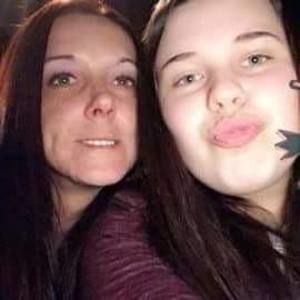 Meet your Posher, Angie